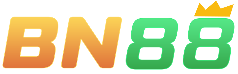 BN88.vip | বাংলাদেশ অনলাইন গেমিং – #১ অফিসিয়াল প্ল্যাটফর্ম